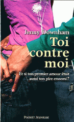 Toi contre moi