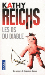Les os du diable