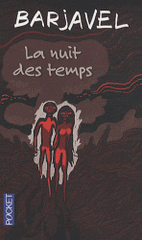La nuit des temps