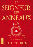 Le Seigneur des Anneaux L'intégrale