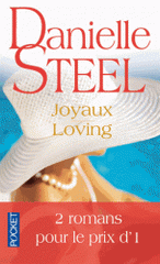 Joyaux - Loving