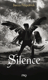 Silence