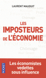 Les imposteurs de l'économie