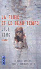 La pluie et le beau temps