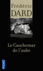 Le cauchemar de l'aube