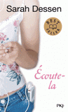 Ecoute-la