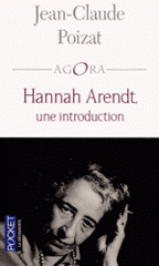 Hannah Arendt, Une introduction
édition revue et corrigée