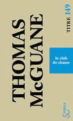 Le club de chasse