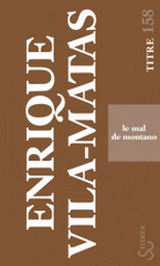 Le mal de Montano