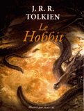 Le Hobbit