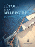 L'Etoile et la Belle Poule