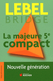 La majeure 5e compact. Nouvelle génération