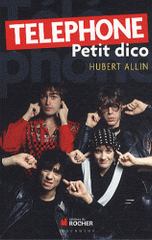 Petit dico téléphone