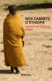 Nos carnets d'Ethiopie