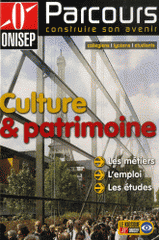 Culture et patrimoine