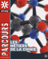 Les métiers de la chimie