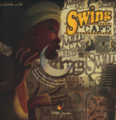 Swing café