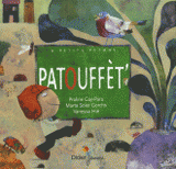 Patouffèt'