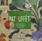 Patouffèt'