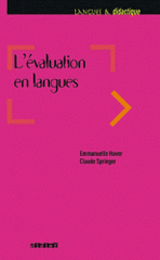 L'évaluation en langues