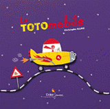 La totomobile