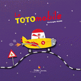 La totomobile