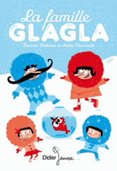 La famille Glagla