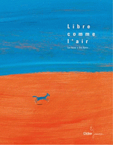 Libre comme l'air