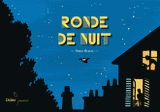 Ronde de nuit