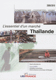 Thaïlande
édition 2009-2010