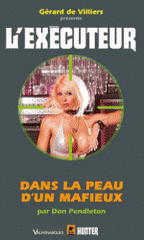 Dans la peau d'un mafieux