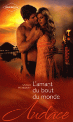 L'amant du bout du monde