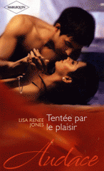 Tentée par le plaisir