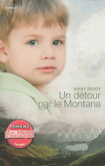 Un détour par le Montana