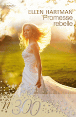 Promesse rebelle