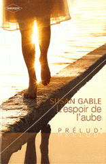 L'espoir de l'aube