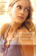 Sous contrat malgré elle