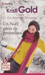 Un Noël plein de promesses