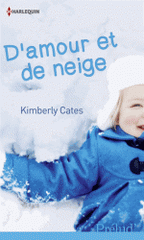 D'amour et de neige