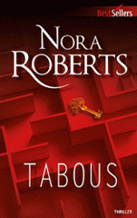 Tabous