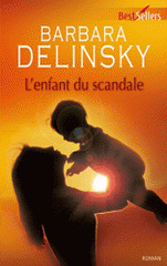 L'enfant du scandale