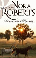 Les amants du Wyoming