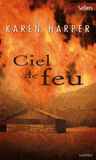Ciel de feu