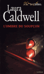 L'ombre du soupçon