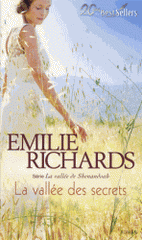 La vallée des secrets