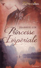 Princesse impériale
