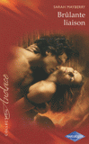 Brûlante liaison