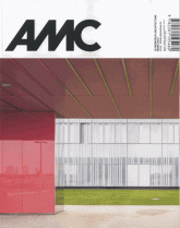 AMC N° 222, mars 2013