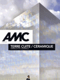 AMC Hors-série, 2013
Terre cuites - céramique