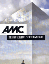 AMC Hors-série, 2013
Terre cuites - céramique